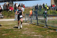 /album/jo%c3%a3o-ferreira/a407411-391690324191157-100000505790319-1602832-343551640-n-jpg/