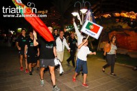 /album/jo%c3%a3o-ferreira/a380681-194440534008414-186735028112298-283751-818250897-n-jpg/