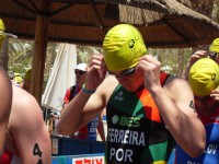 /album/jo%c3%a3o-ferreira/a470739-2813100341538-1679685713-1795207-420339960-o-jpg/