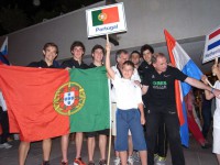 /album/jo%c3%a3o-ferreira/a578032-10150767745974413-99525704412-9669938-365283676-n-jpg/