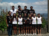 /album/jo%c3%a3o-ferreira/a483378-462554313769917-347229492-n-jpg/