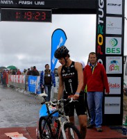 /album/jo%c3%a3o-ferreira/a540587-3837944397305-1538863024-3197890-21944113-n-jpg/