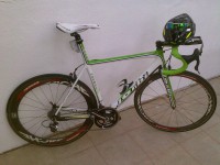 /album/jo%c3%a3o-ferreira/a29062012593-jpg/