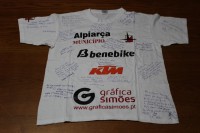 /album/jo%c3%a3o-ferreira/img-0034-jpg/